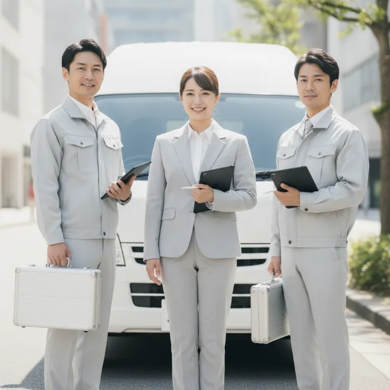企業弁護士 知立市