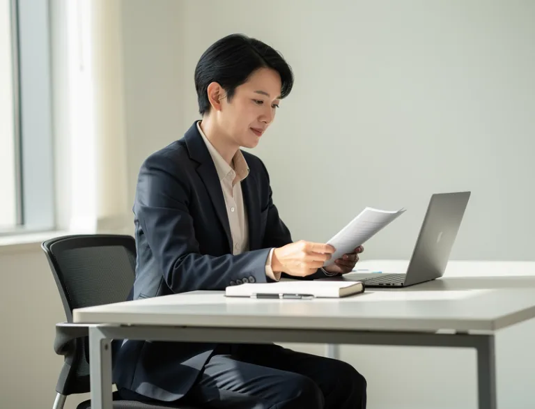 企業弁護士 知立市
